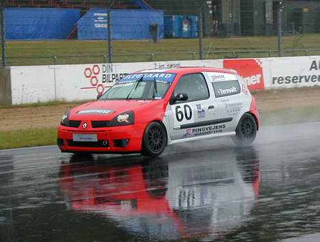 (Foto: Motorsporten.dk)
